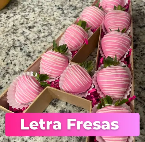 COOKIE 10 - 2025-02-25T120257.433 (1)