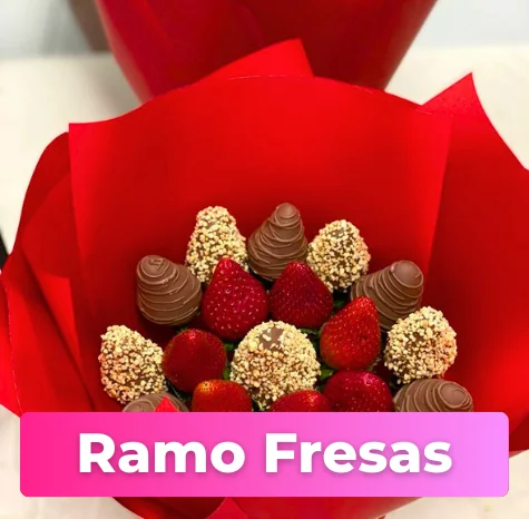 COOKIE 10 - 2025-02-25T120257.433 (2)