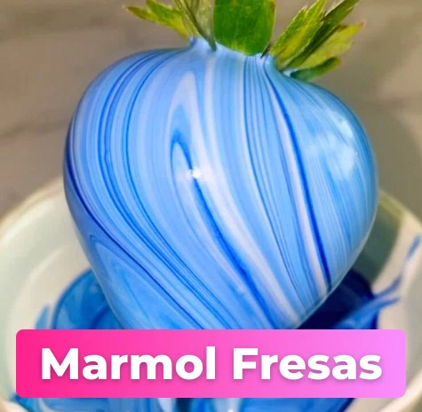 COOKIE 10 - 2025-02-25T120257.433 (3)