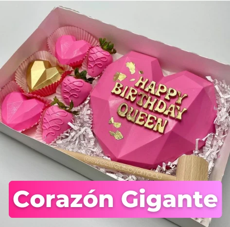 COOKIE 10 - 2025-02-25T121444.342 (1)