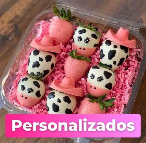 COOKIE 10 - 2025-02-25T121444.342 (2)