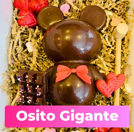 COOKIE 10 - 2025-02-25T121444.342 (3)