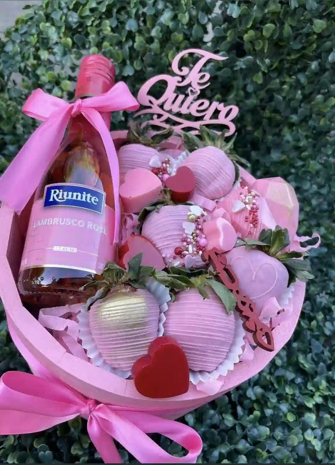 Imagen de WhatsApp 2025-02-11 a las 17.37.06_7c9ac68a (1)