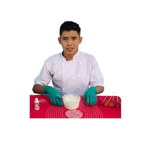 profe Luis 78411111