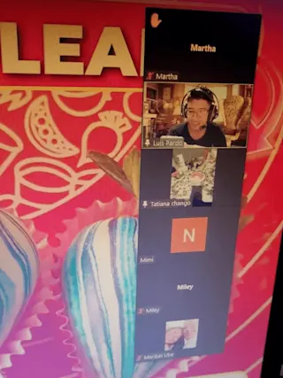 vhto6b9ia2f3zsud8csm