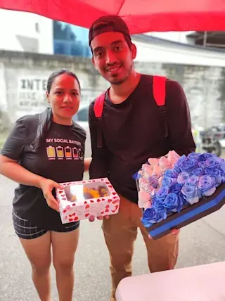 weicnsruzjrsk7zqbqni