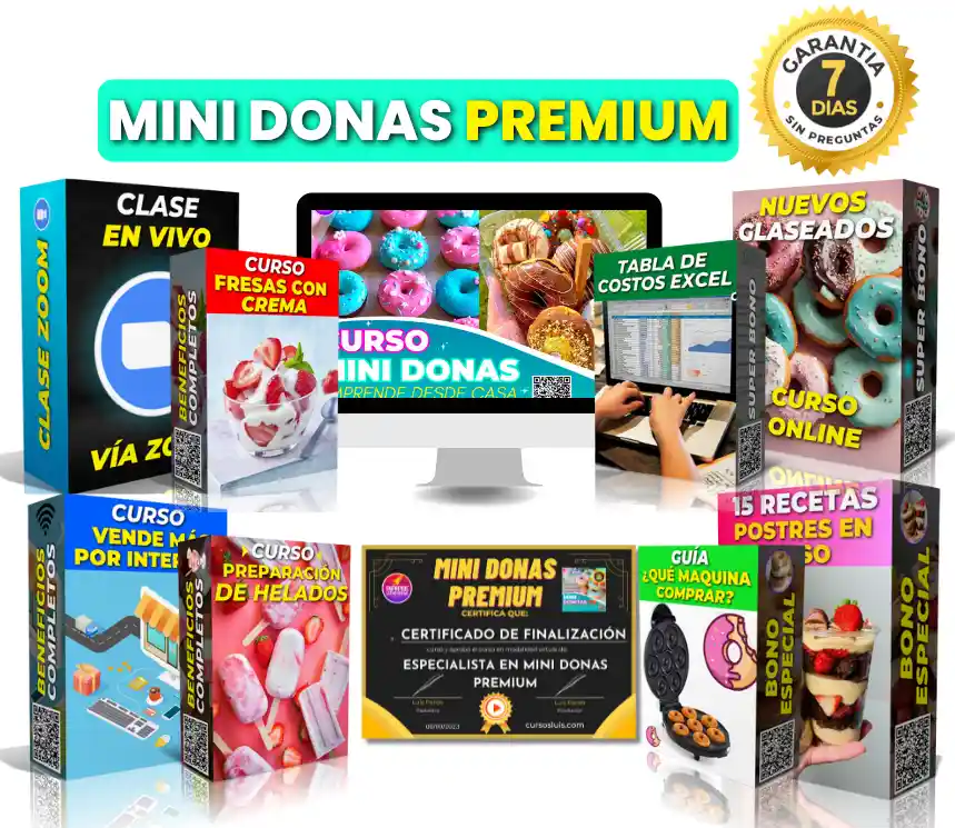 Copia de COOKIE 10 (2) (1)